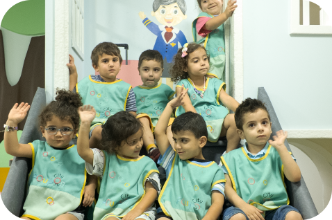 Why the Early Years Matter More Than We Think